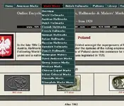 world marks.webp