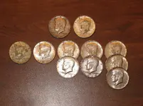 Box 4 Coin Roll Hunt 31 March 2011.webp