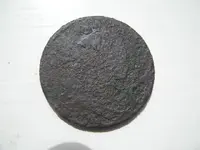 DSCF0205.webp