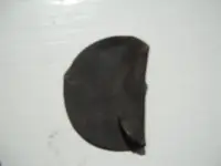 DSCF0216.webp