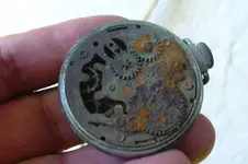 Pocket watch.webp