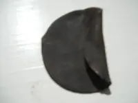 DSCF0217.webp