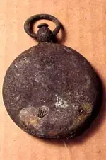 Pocketwatch.webp
