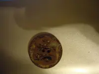button1.webp