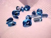 Blue topaz.webp