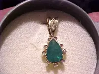 Emerald necklace.webp