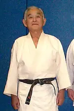 Sensei%20Fumio%20Ikeda.webp