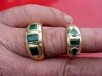 Emerald rings 2.webp