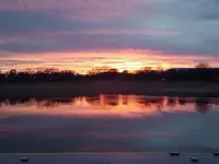 backflip 277.webp
