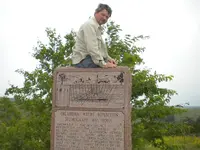 DSCN1660.webp