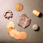 nc finds 03-22 011.webp