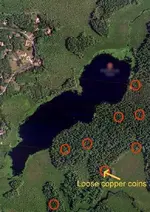 Untitled-1map.webp