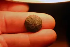 nc finds 03-22 009.webp