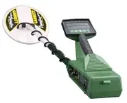 garrett-masterhunter.webp