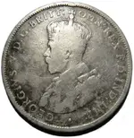 1921 Florin Obv.webp