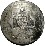 1921 Florin Rev.webp