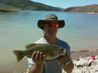 smallmouth.webp