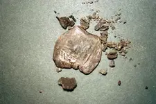 nc finds 03-22 007.webp
