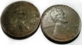 19451946wheats.webp 19451946wheats.webp