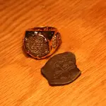 nc finds 03-22.webp