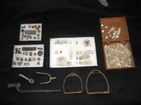 DSCN1180.webp
