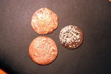 nc finds 03-22 008.webp