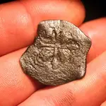 nc finds 03-22 003.webp