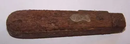 knife.webp