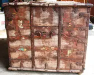 box2.webp