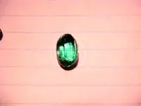 Hiddenite.webp