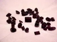 Rubalite.webp