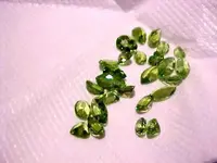 Peridot.webp