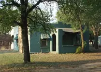 House2.webp House2.webp
