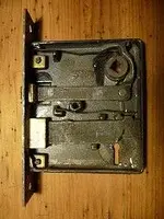 Mortise Lock.webp