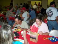 100_9435.webp