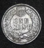 1903 back.webp