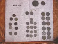 Finds for 4-17-11.webp
