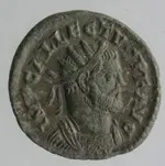 Ellectus QinObv.webp