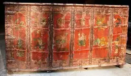 box.webp