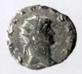 Gallienus SecObv.webp