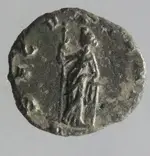 Gallienus Sec Rev.webp