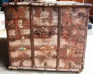 box2.webp