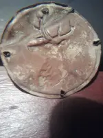 elk medalion.webp