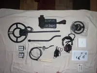 P4280073.webp