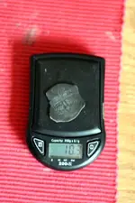 nc finds 03-22 012.webp