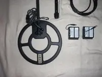 P4280074.webp