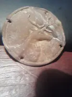 elk medalion 2.webp