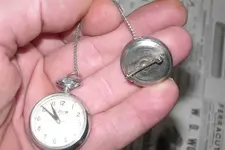 watch 004.webp