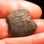 nc finds 03-22 005.webp