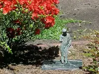 519 bronze art.webp
